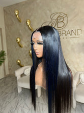 Load image into Gallery viewer, Ready To Wear Wigs