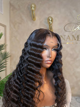 Load image into Gallery viewer, Ready To Wear Wigs