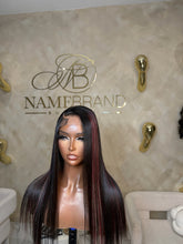 Load image into Gallery viewer, Ready To Wear Wigs