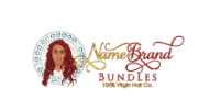 Name Brand Bundles