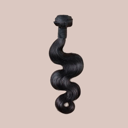 1 Bundle Deal Body Wave