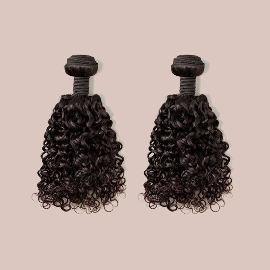 2 Bundle Deal Water Wave