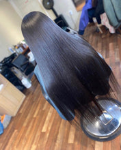Load image into Gallery viewer, Long Straight Wigs